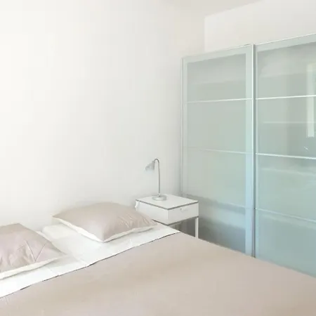 Balcon Anquetil 4 Apartment *