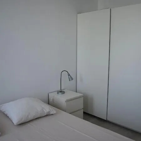 Apartment Balcon Anquetil 4 *